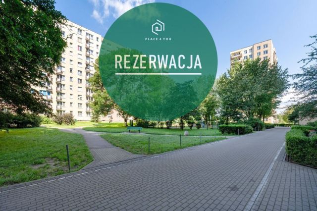 Mieszkanie 3-pokojowe Warszawa Targówek, ul. Krasnobrodzka. Zdjęcie 24