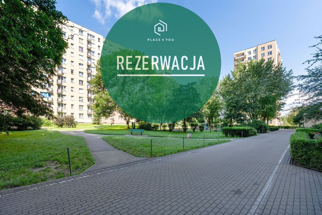 Mieszkanie 3-pokojowe Warszawa Targówek, ul. Krasnobrodzka. Zdjęcie 24