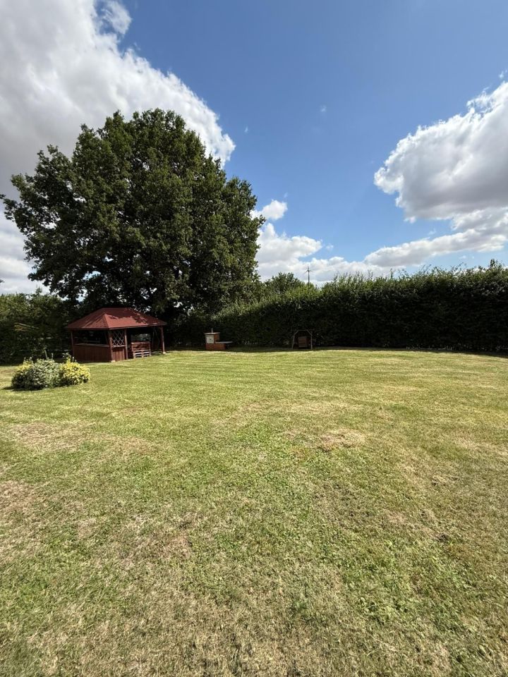 Działka budowlana Jawor. Zdjęcie 8