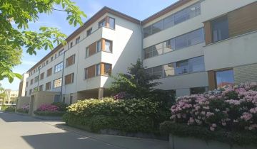 Mieszkanie 2-pokojowe Szczecin Pogodno, ul. Sebastiana Klonowica