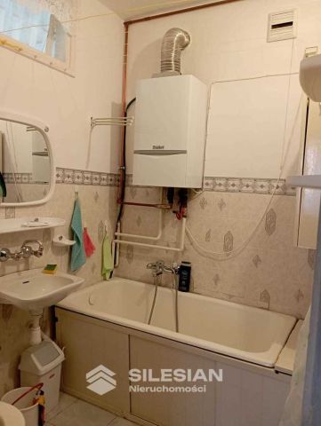 Mieszkanie 2-pokojowe Dzierżoniów, ul. gen. Władysława Andersa. Zdjęcie 24