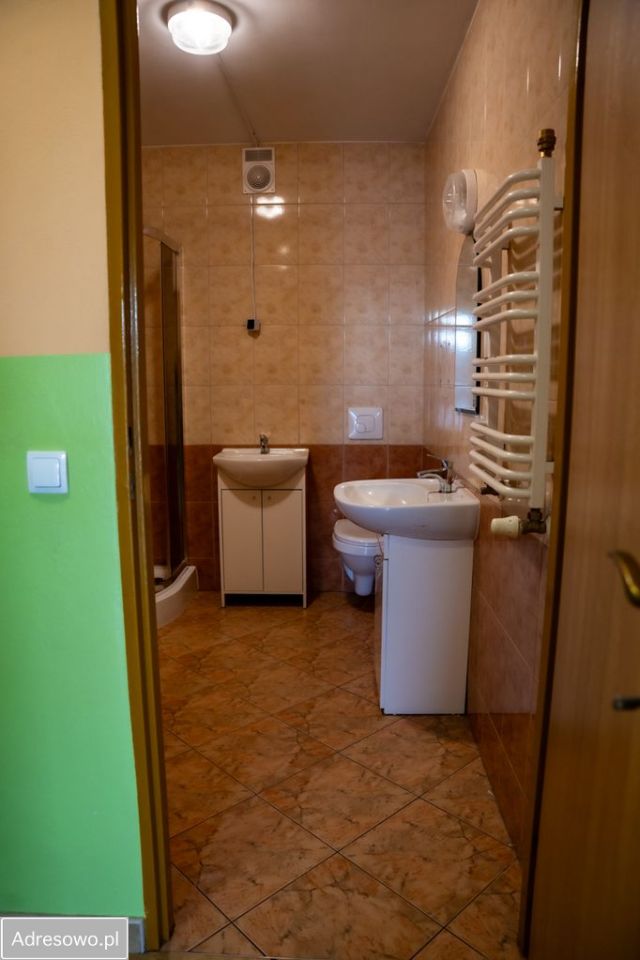 Lokal Opole Kolonia Gosławicka, ul. Lawendowa. Zdjęcie 16