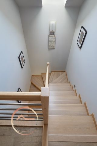 dom wolnostojący, 5 pokoi Prądki. Zdjęcie 10