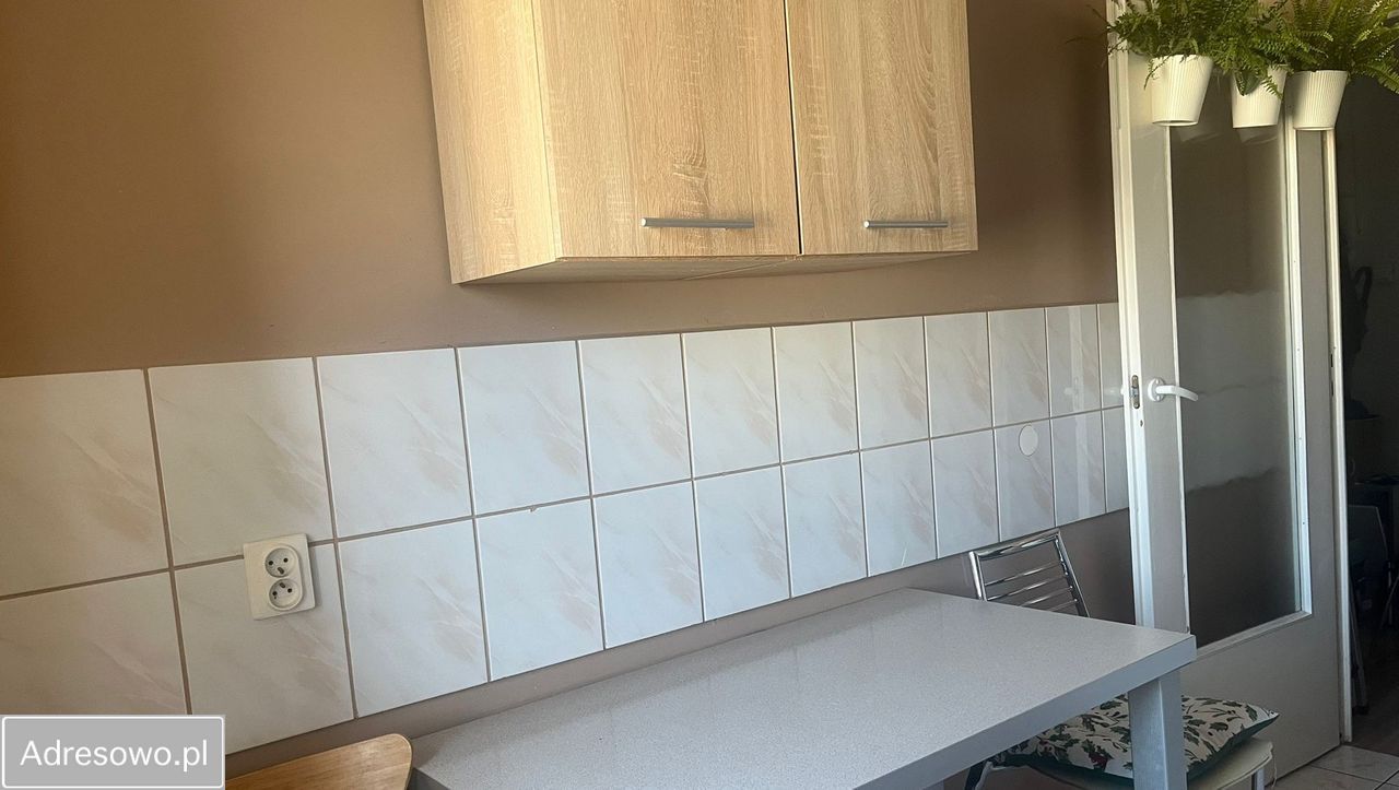 Mieszkanie 3-pokojowe Gliwice Trynek, ul. Jasna. Zdjęcie 8