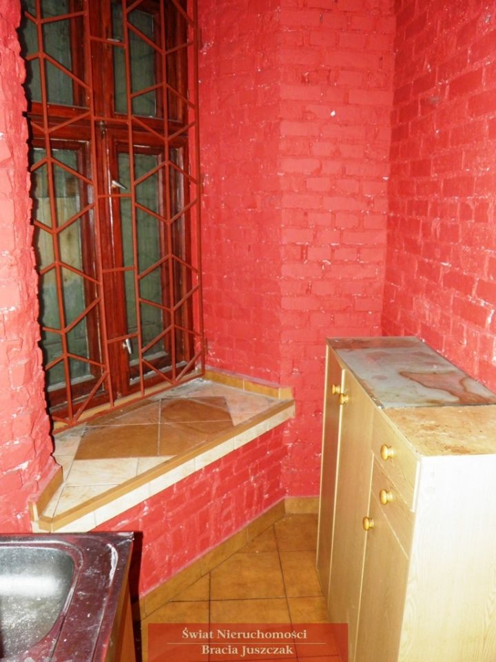 Lokal Wrocław, ul. gen. Romualda Traugutta. Zdjęcie 5