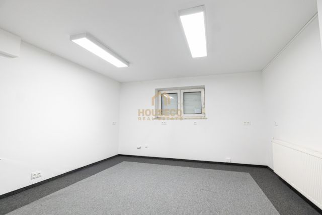 Lokal Gdańsk, ul. Migowska. Zdjęcie 16