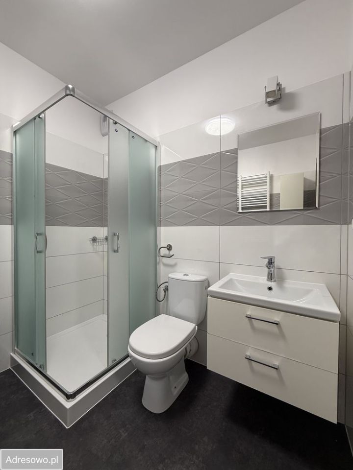 Mieszkanie 4-pokojowe Wieluń, ul. Sadowa. Zdjęcie 9