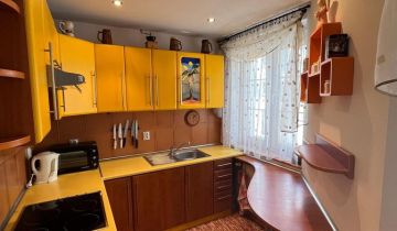 Mieszkanie 1-pokojowe Kołobrzeg Centrum, ul. Giełdowa