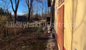 dom wolnostojący, 4 pokoje Radoniów