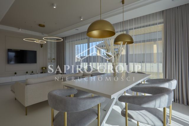 dom wolnostojący, 4 pokoje Gliczarów Górny. Zdjęcie 15