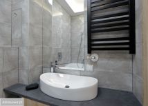 Mieszkanie 2-pokojowe Kraków Nowa Huta, os. Hutnicze. Zdjęcie 4