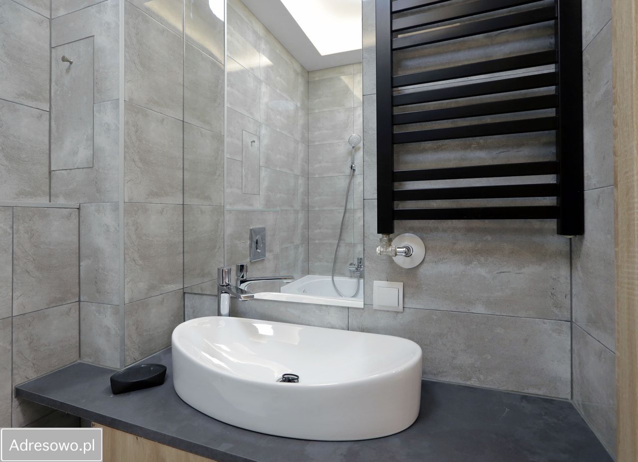 Mieszkanie 2-pokojowe Kraków Nowa Huta, os. Hutnicze. Zdjęcie 5