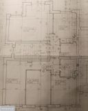 Mieszkanie 4-pokojowe Lublin Sławin. Zdjęcie 1