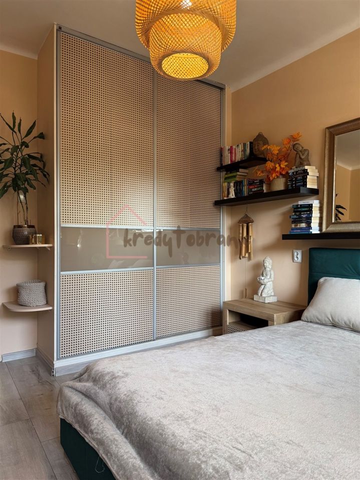 Mieszkanie 2-pokojowe Tychy. Zdjęcie 11