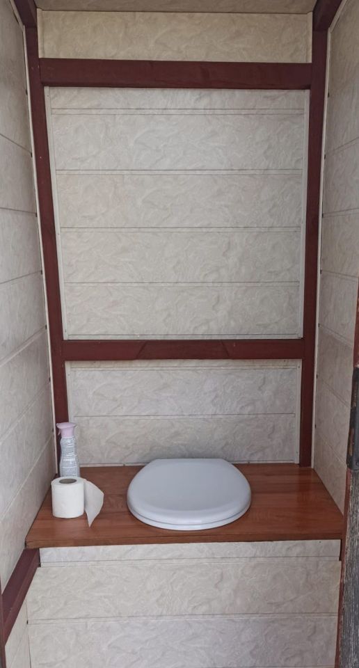 Działka rod Skierniewice, ul. Miedniewicka. Zdjęcie 8