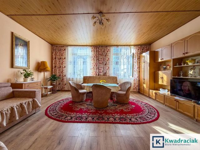 Mieszkanie 2-pokojowe Jasło, ul. Floriańska. Zdjęcie 4