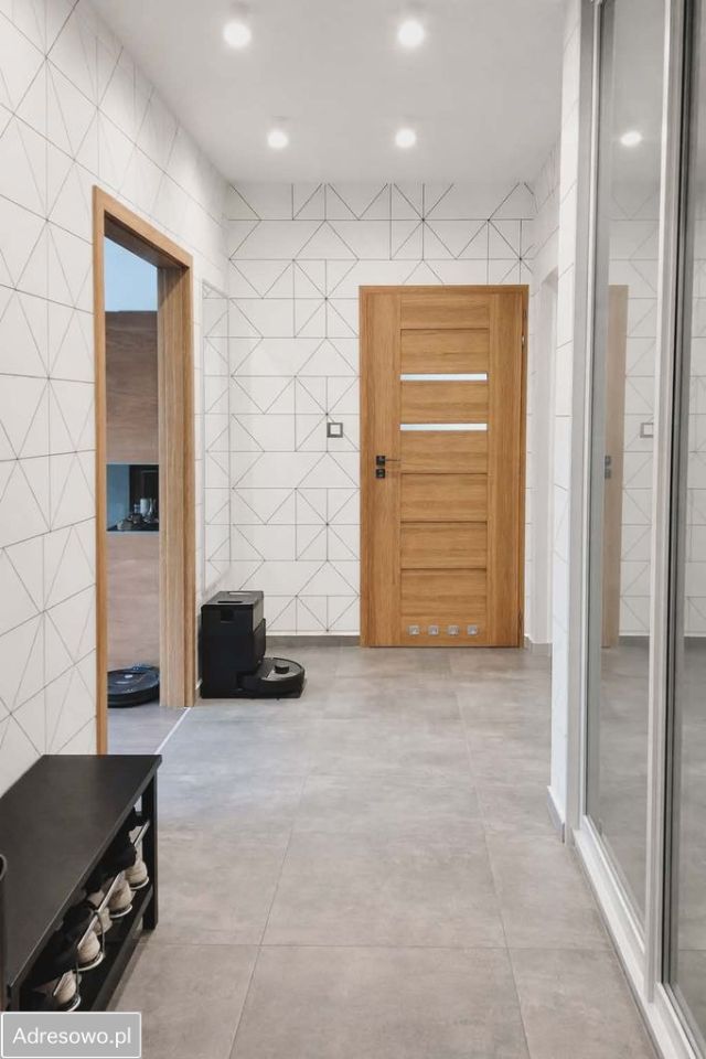 Mieszkanie 2-pokojowe Warszawa Targówek, ul. św. Wincentego. Zdjęcie 14