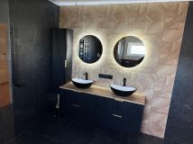 dom wolnostojący Drawsko Pomorskie, ul. Henryka Siemiradzkiego. Zdjęcie 4