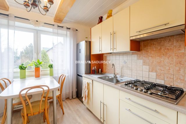 dom wolnostojący, 3 pokoje Łyczanka, ul. Polna. Zdjęcie 26