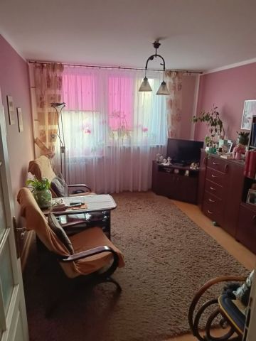 Mieszkanie 3-pokojowe Ciechanów, ul. 17 Stycznia. Zdjęcie 1