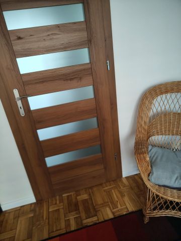 Mieszkanie 4-pokojowe Mrągowo Centrum, ul. Stanisława Moniuszki. Zdjęcie 32