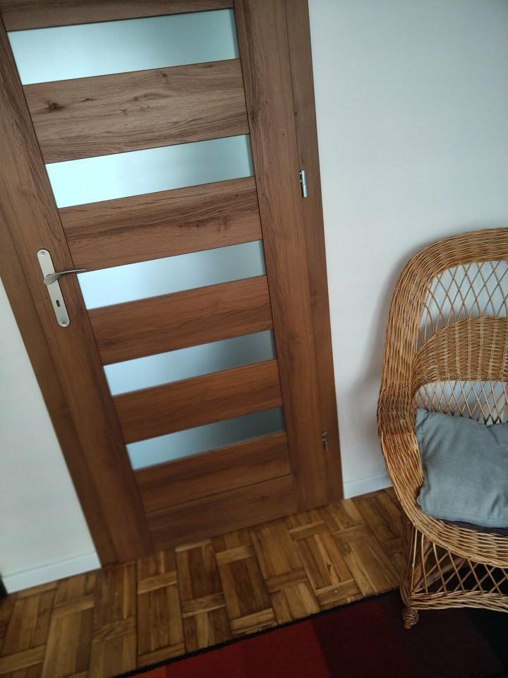 Mieszkanie 4-pokojowe Mrągowo Centrum, ul. Moniuszki. Zdjęcie 30