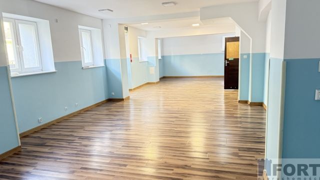 Lokal Szczecin Drzetowo, ul. Grzymińska. Zdjęcie 1