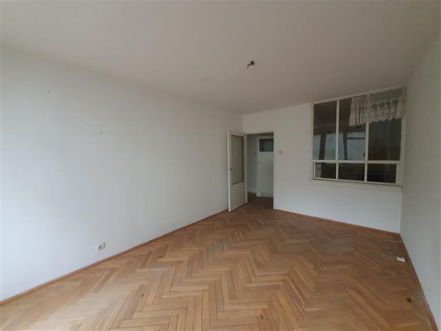 Mieszkanie 2-pokojowe Sopot. Zdjęcie 8