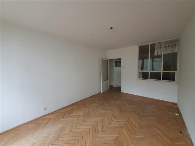 Mieszkanie 2-pokojowe Sopot. Zdjęcie 8