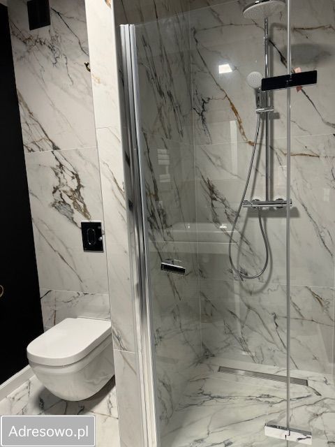 dworek, 6 pokoi Podgórzyn. Zdjęcie 2