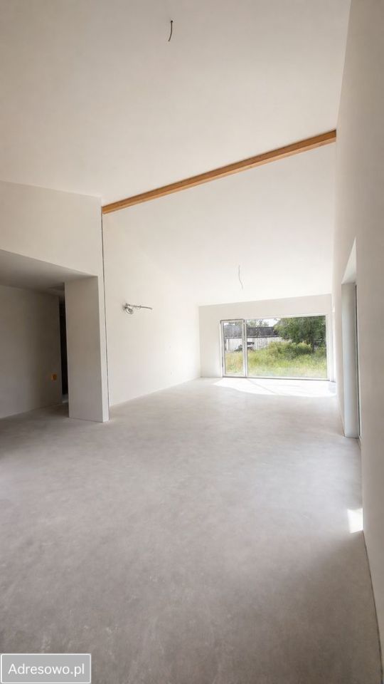 dom wolnostojący, 3 pokoje Bojano. Zdjęcie 12