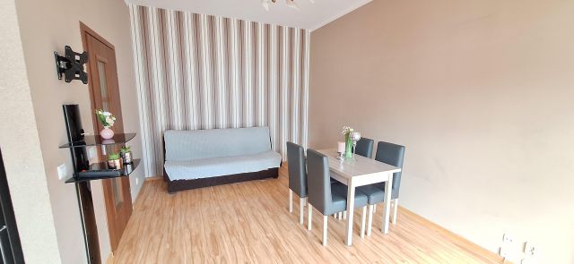 Mieszkanie 2-pokojowe Wrocław Psie Pole, ul. Gorlicka. Zdjęcie 11
