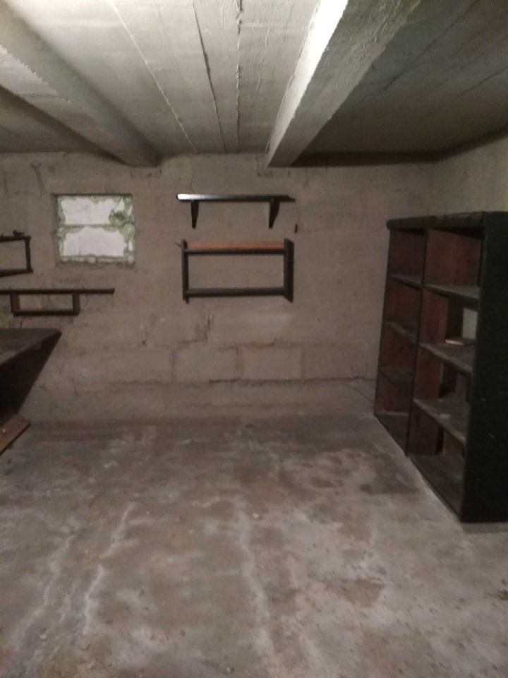 dom wolnostojący, 4 pokoje Kraków Bronowice, ul. Jabłonkowska. Zdjęcie 7