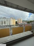 Mieszkanie 4-pokojowe Gdańsk Wrzeszcz, al. Grunwaldzka. Zdjęcie 2