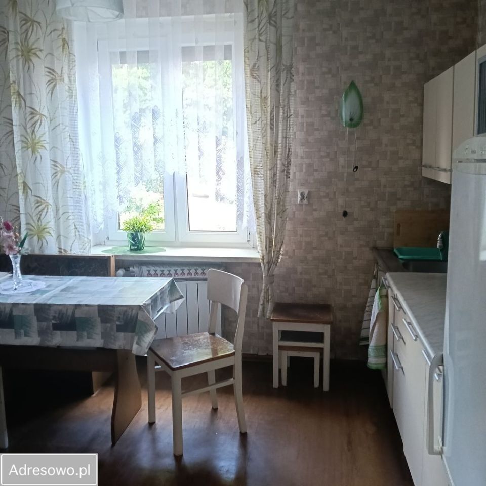 Mieszkanie 2-pokojowe Zabrze Guido, ul. 3 Maja. Zdjęcie 2