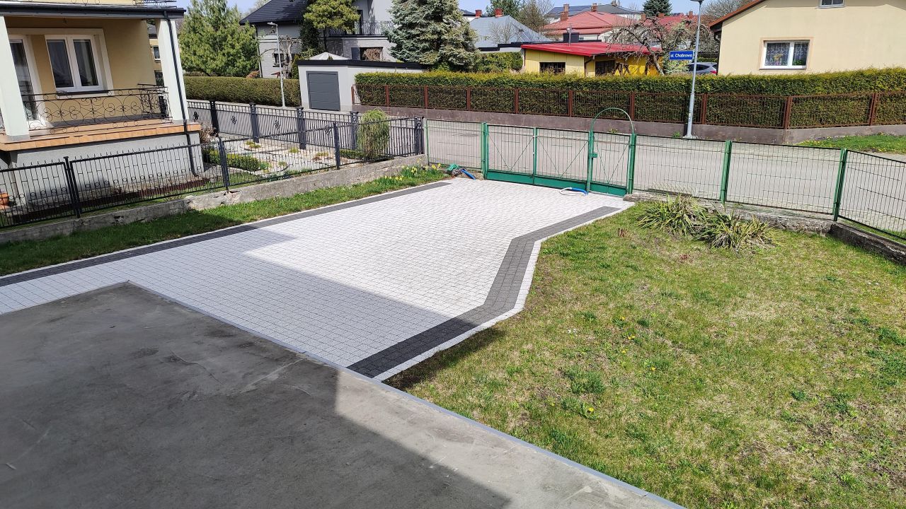 budynek wielorodzinny, 8 pokoi Zamość Karolówka, Mikołaja Kopernika. Zdjęcie 18