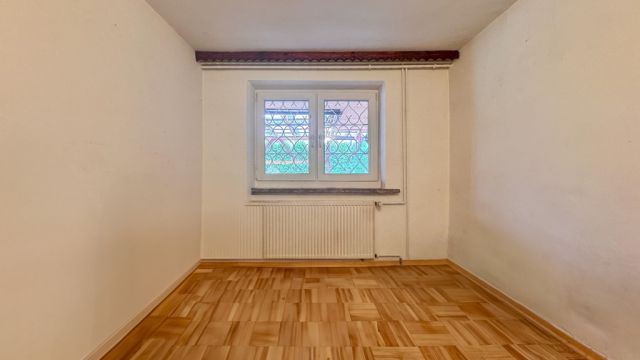 bliźniak, 8 pokoi Rzeszów, ul. Krakusa. Zdjęcie 11