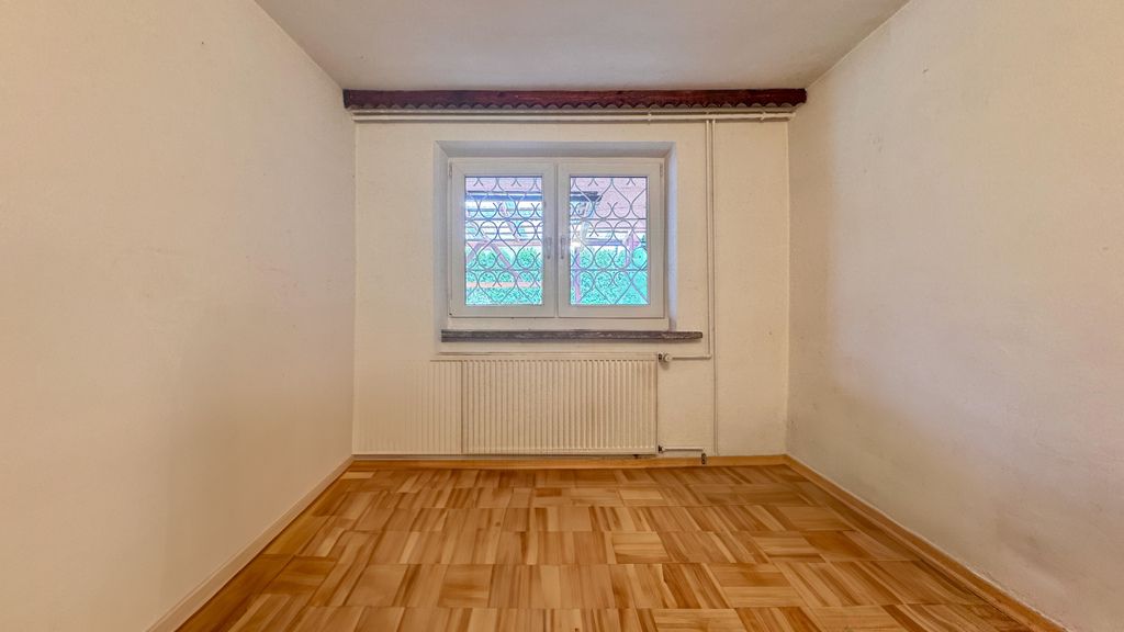 bliźniak, 8 pokoi Rzeszów, ul. Krakusa. Zdjęcie 11