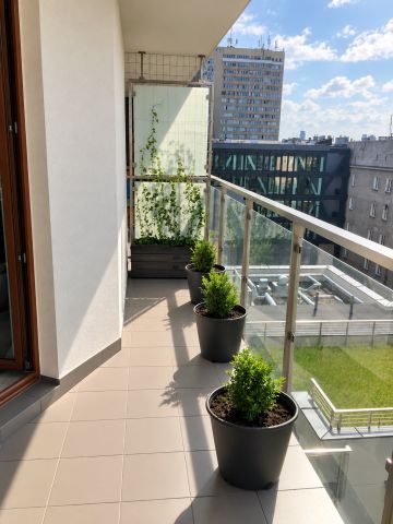 Mieszkanie 2-pokojowe Warszawa Praga-Północ, ul. Kijowska. Zdjęcie 17