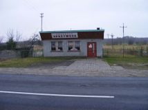 Działka Zboże. Zdjęcie 1