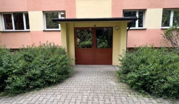 Mieszkanie na sprzedaż Cieszyn ul. Franciszka Popiołka 53 m2