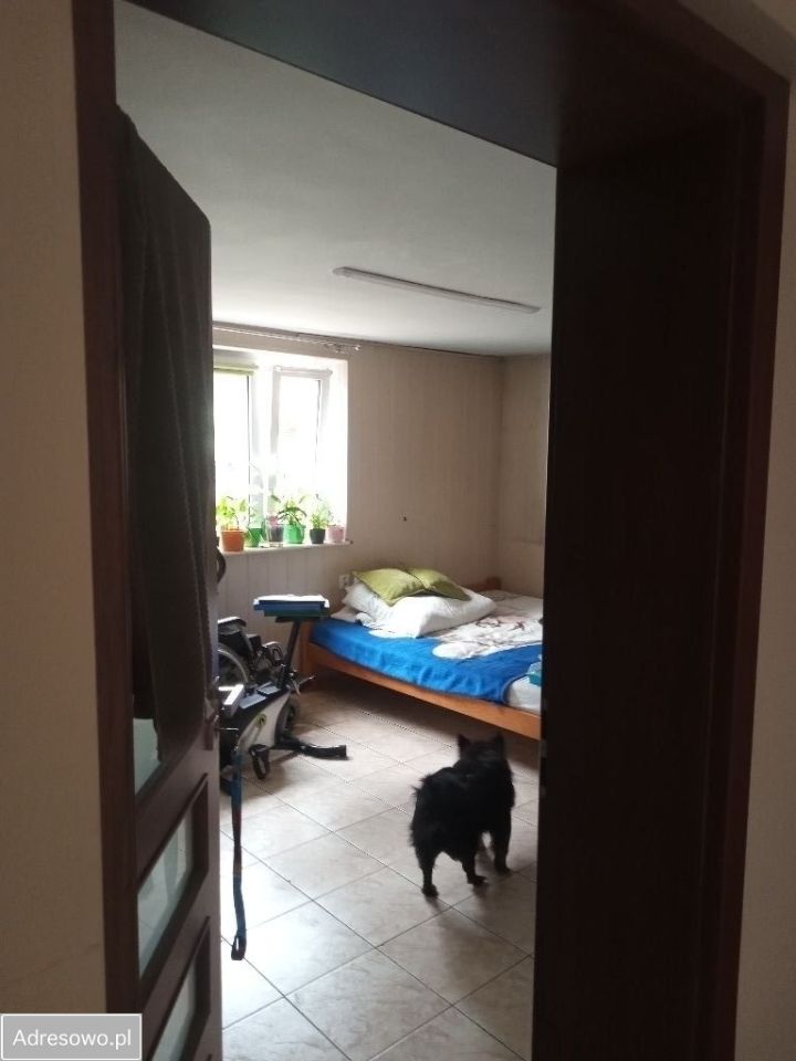 dom wolnostojący, 6 pokoi Dąbrówka. Zdjęcie 9