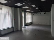 Lokal Kłodzko Centrum, pl. Bolesława Chrobrego. Zdjęcie 3