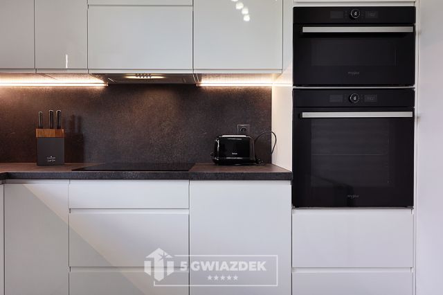 dom wolnostojący, 5 pokoi Szczecinek, ul. Marii Dąbrowskiej. Zdjęcie 27