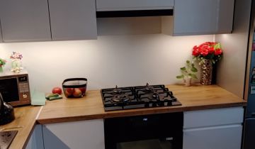 Mieszkanie 2-pokojowe Zamość Przedmieście Lubelskie, ul. Brzozowa
