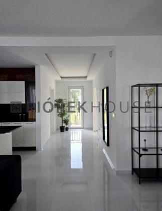 Mieszkanie 3-pokojowe Marki, ul. Zielona. Zdjęcie 6