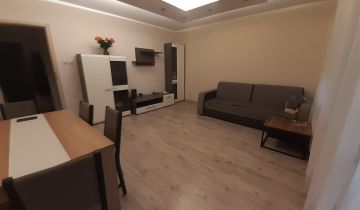 Mieszkanie 4-pokojowe Warszawa Tarchomin, ul. Edwarda Wittiga