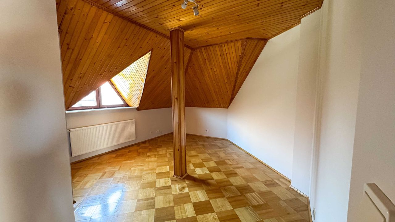 bliźniak Łomża. Zdjęcie 4