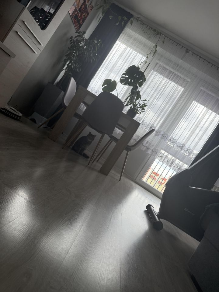 Mieszkanie 2-pokojowe Giżycko, os. XXX-lecia. Zdjęcie 18