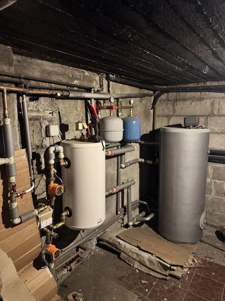 dom wolnostojący Skępe. Zdjęcie 2